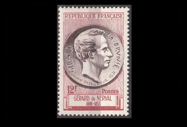 Fra 1955 1043